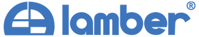Logo Lamber