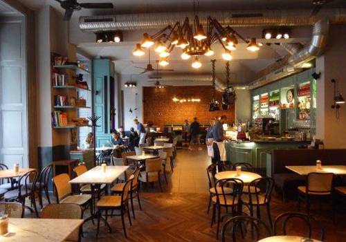 home_buis_banner_coffe