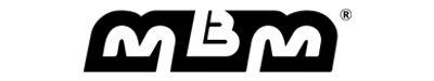 Mbm