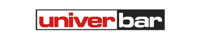 Univerbar