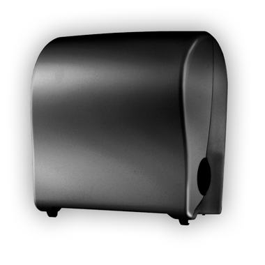 Autocut Hand Towel Dispenser