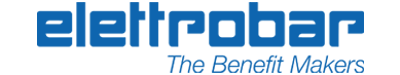 Eletrobar