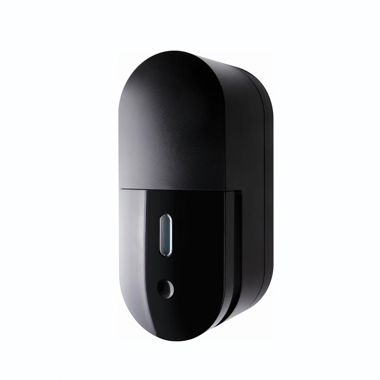 Foam soap dispenser Capsula