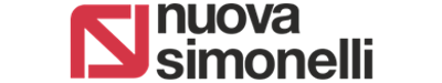 Nuova Simonelli Logo 5D5F42C1A5 Seeklogo.Com