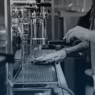 COFFE MACHINE (1)