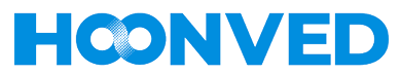 Hoonved